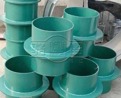 重慶市渝北區(qū)剛性<a href=http://www.m.xspx99.com target=_blank class=infotextkey>柔性防水套管</a>