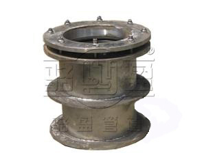 重慶市江北區(qū)<a href=http://www.m.xspx99.com target=_blank class=infotextkey>柔性防水套管</a>